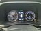 preview Hyundai Tucson #5