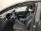 preview Kia cee'd #2