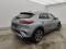 preview Kia cee'd #1