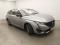preview Peugeot 308 #1