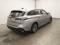 preview Peugeot 308 #4