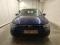 preview Volkswagen Golf #4