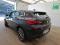 preview BMW X2 #1