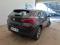 preview BMW X2 #2