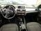 preview BMW X2 #4