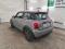 preview Mini MINI #2