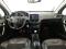 preview Peugeot 2008 #4