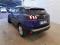 preview Peugeot 3008 #1