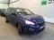 preview Peugeot 3008 #3