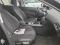 preview Peugeot 308 #5