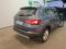 preview Seat Ateca #2
