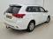 preview Mitsubishi Outlander #1