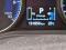 preview Mitsubishi Outlander #3