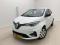 preview Renault ZOE #0