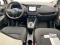 preview Renault ZOE #2