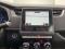 preview Renault ZOE #5