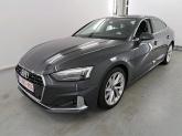 Photo car #6201125