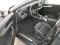 preview Audi A5 #4