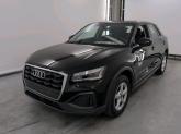 Photo car #6201130