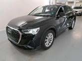 Photo car #6201132