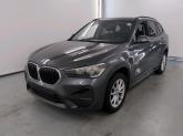 Photo car #6201144