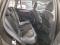preview BMW X1 #5
