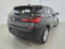 preview BMW X2 #4
