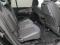 preview Citroen SpaceTourer #5