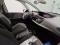 preview Citroen SpaceTourer #2