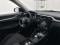 preview MG ZS #2