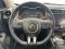 preview MG ZS #3