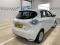 preview Renault ZOE #1