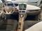 preview Renault ZOE #2