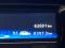 preview Renault ZOE #3