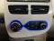 preview Renault ZOE #5