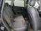 preview Mini Cooper SE #5