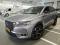 preview DS Automobiles DS7 Crossback #0