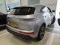 preview DS Automobiles DS7 Crossback #1