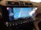 preview DS Automobiles DS7 Crossback #4