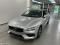 preview Volvo V60 #0