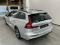 preview Volvo V60 #2