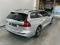 preview Volvo V60 #3