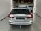 preview Volvo V60 #4