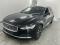 preview Volvo V90 #1