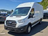 Photo car #6201412