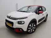 Photo car #6201459