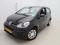 preview Volkswagen up! #0