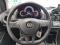preview Volkswagen up! #5