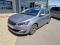 preview Peugeot 308 #0