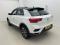 preview Volkswagen T-Roc #3